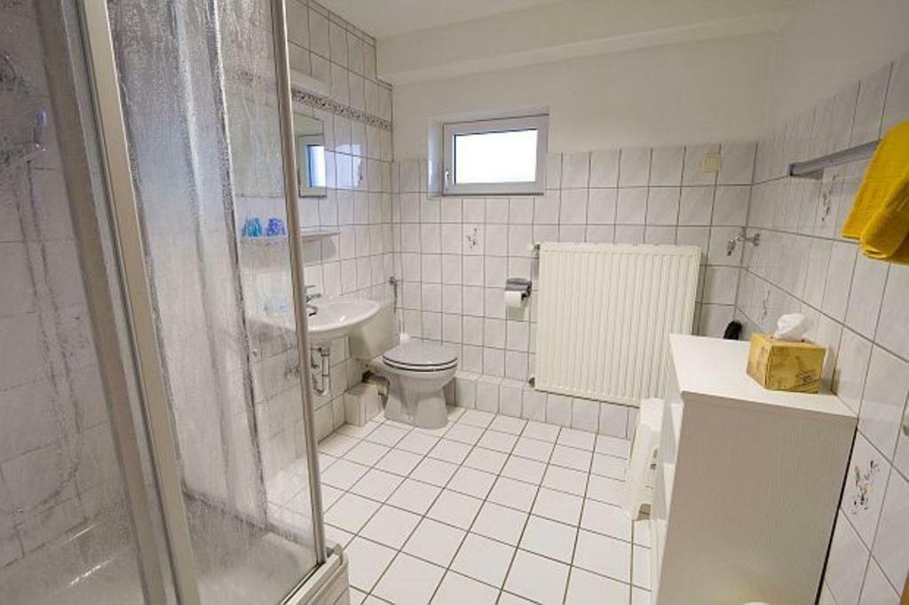Haus Panorama Apartment ซังคท์อันเดรอัสแบร์ก ภายนอก รูปภาพ